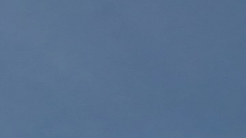 Autodesk VRED Professional 2019