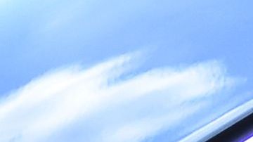 Diego Armando Maradona fue un ícono del futbol soccer y un coleccionista de autos muy querido por todo el mundo.