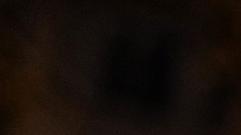 La luz de emergencia sustituirá de momento a los triángulos de emergencia.