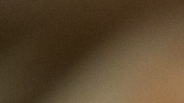 Ferrari F40. / Foto: Getty Images.