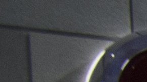 GMC Terrain 2018. / Foto: Getty Images.