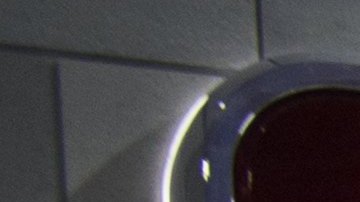 GMC Terrain 2018. / Foto: Getty Images.