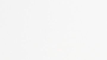 La nueva ley protege a los concesionarios en diferentes ámbitos.