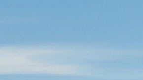 Kona Electric. / Foto: Cortesía Hyundai.