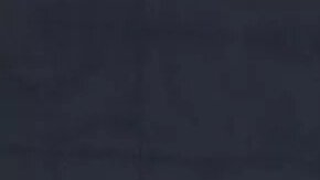 Volkswagen ID.3. / Foto: Cortesía Volkswagen.