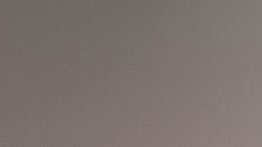 El Jeep Wrangler Rubicon 392 de 2021 será el más potente jamás.