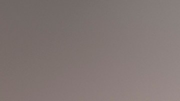 El Jeep Wrangler Rubicon 392 de 2021 será el más potente jamás.