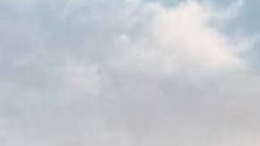 KIA Picanto. / Foto: Cortesía KIA.