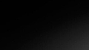 De concretarse la venta de Lamborghini, los modelos actuales de la firma continuarían en el mercado aún con el nuevo propietario.