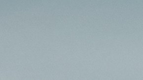 Genesis GV80 / Foto: Genesis