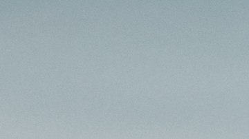 Genesis GV80 / Foto: Genesis