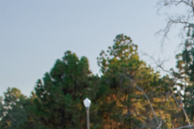 Hyundai Ioniq Electric 2021. / Foto: Cortesía Hyundai.