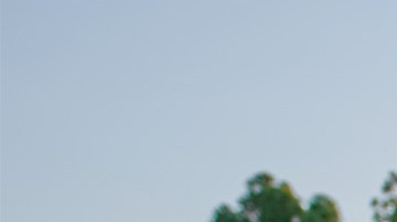 Hyundai Ioniq Electric 2021. / Foto: Cortesía Hyundai.