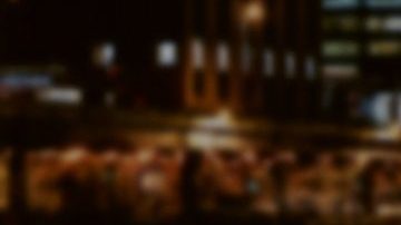 NVIDIA Drive. / Foto: Cortesía Hyundai.