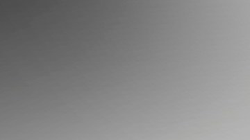 Ford GT Liquid Carbon