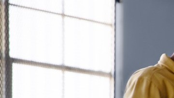 Ford Mustang Mach-E / Foto: Ford