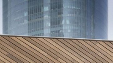 Mercedes-Benz Clase C