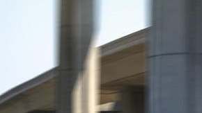 Mustang Mach-E. / Foto: Cortesía Ford.