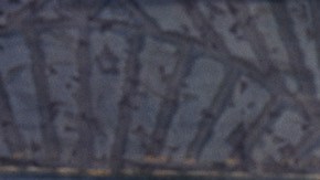 MINI Vision Urbanaut. / Foto: Cortesía MINI.