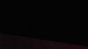 Rolls-Royce Black Badge family. / Foto: Cortesía Rolls-Royce.