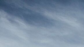 Peugeot 308 GT. / Foto: Cortesía Peugeot.