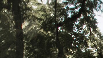 Porsche Taycan Turbo S