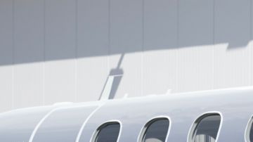 Porsche 911 Turbo S. / Foto: Cortesía Porsche.