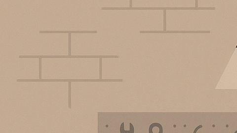 Mecánico revisando un automóvil en taller oficial durante una inspección por retiro del mercado.