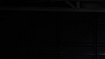 RAM Power Wagon 75th Anniversary Edition 2021. / Foto: Cortesía RAM.