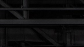 Ram !500 2021 / Foto: FCA