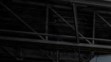 Ram Power Wagon Edition 2021 / Foto: FCA