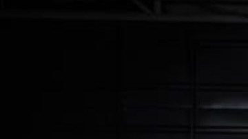 Ram Power Wagon 2021 / Foto: FCA