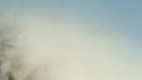 RAM 1500 TRX 2021. / Foto: Cortesía RAM.