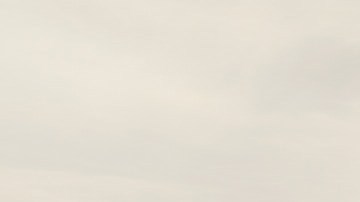 Toyota RAV4. / Foto: Cortesía Toyota.