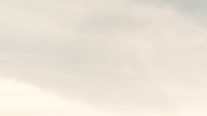 Toyota RAV4. / Foto: Cortesía Toyota.