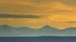 Ram Heavy Duty / Foto: FCA