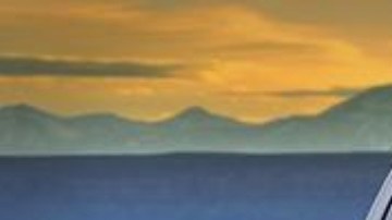 Ram Heavy Duty / Foto: FCA