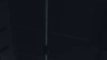 Toyota GR Yaris. / Foto: Cortesía Toyota.