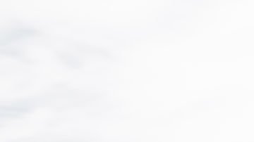 Tesla Model 3. / Foto: Cortesía Tesla.