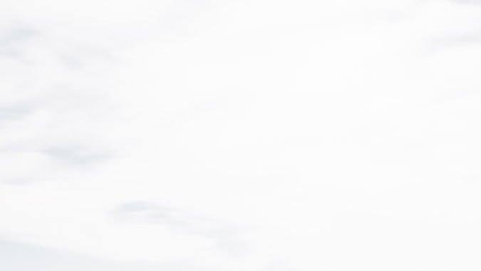 Tesla Model 3. / Foto: Cortesía Tesla.