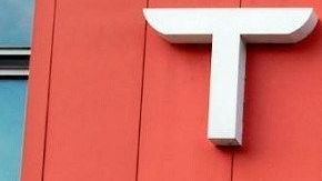 Tesla Model X. / Foto: Cortesía Tesla.