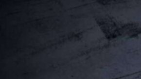 Tesla Roadster. / Foto: Cortesía Tesla.