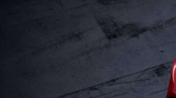 Tesla Roadster. / Foto: Cortesía Tesla.