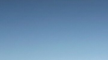 Tesla Model 3. / Foto: Cortesía Tesla.