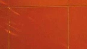 Volkswagen e-Tharu. / Foto: Cortesía Volkswagen.