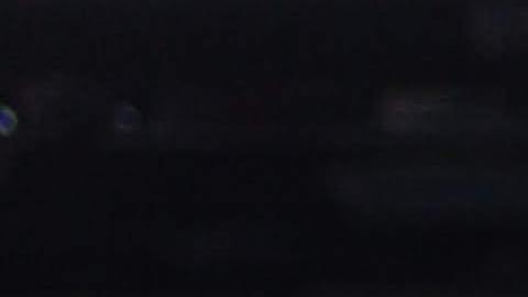 logotipo Volvo