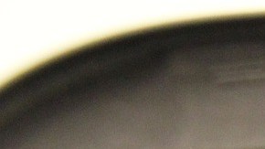 para que sirve el adblue