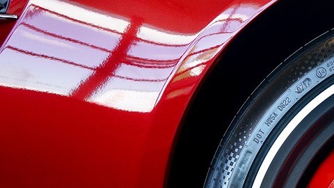 mejores balatas de carros
