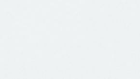 Golden Gate / Foto: Unsplash