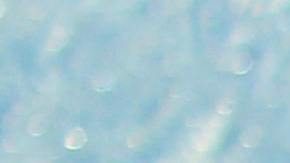 Toyota / Foto: Unsplash